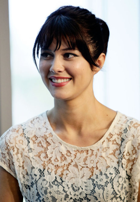 Mary Elizabeth Winstead