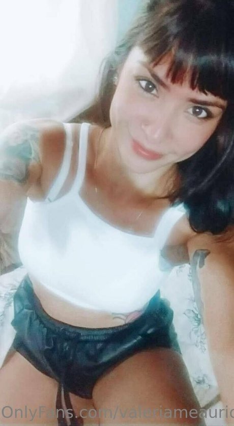 Pampicush