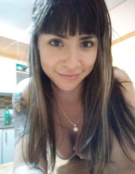Pampi_cush