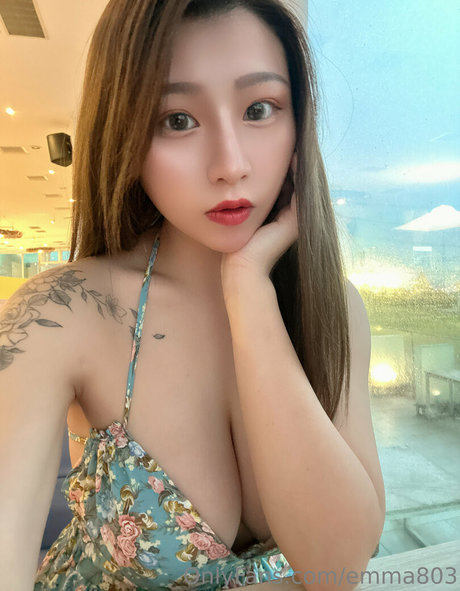 Emma803