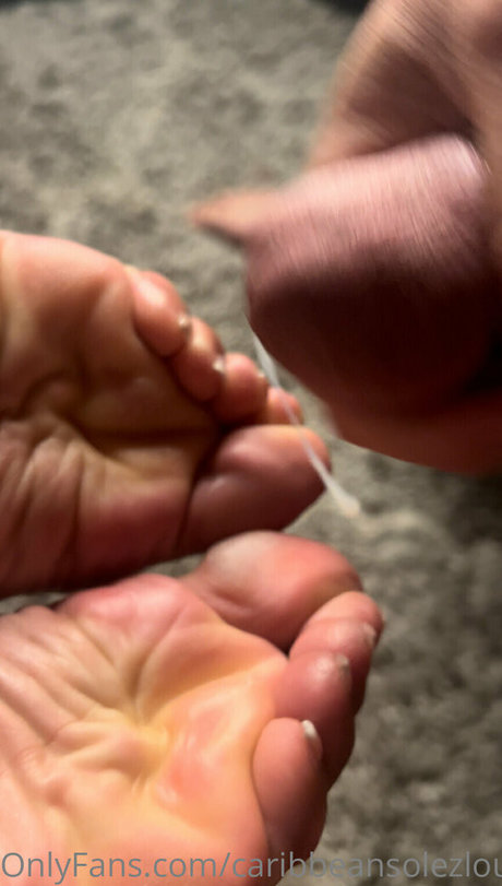 Caribbeansolezlounge