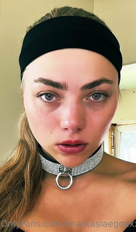 Anastasiaegoxxx