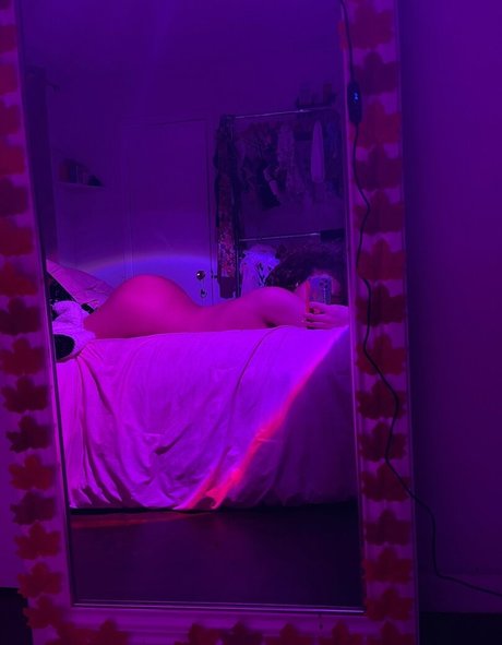 Foto desnuda filtrada de OnlyFans de Addrianala