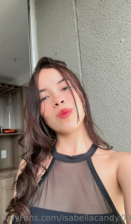 Isabellacandy09