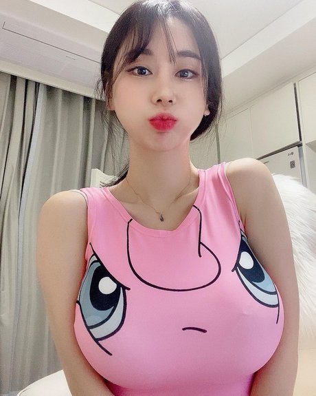 Candyseul