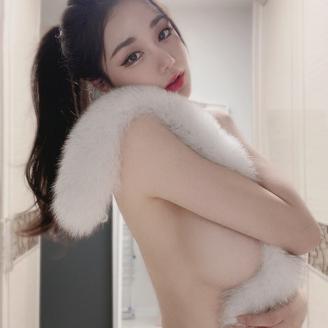 Candyseul
