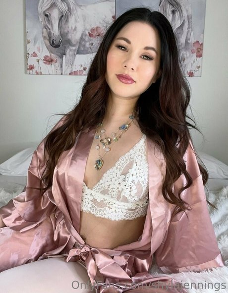 Shylajennings