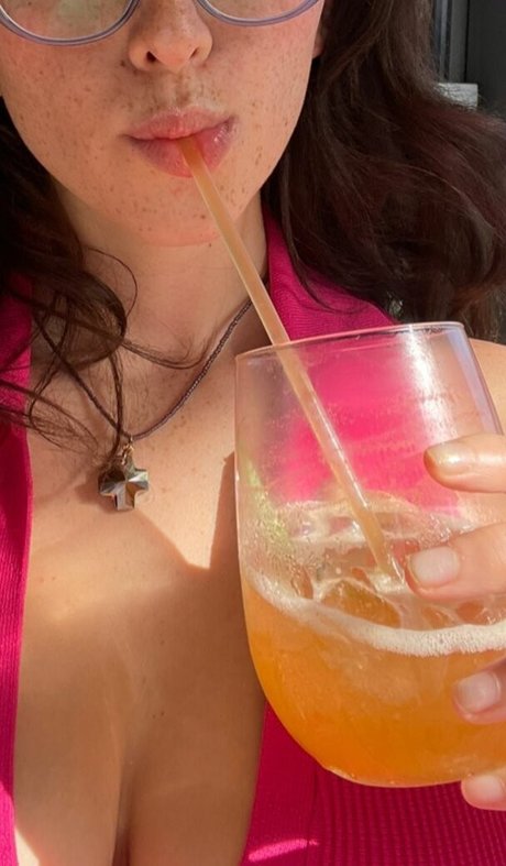 Foto desnuda filtrada de OnlyFans de Anuheanihipali
