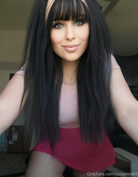 Justjenna93