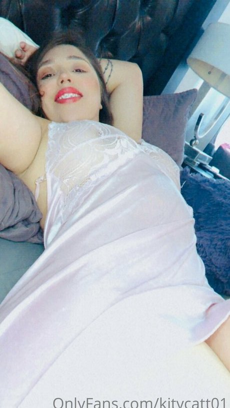 Kitycatt01