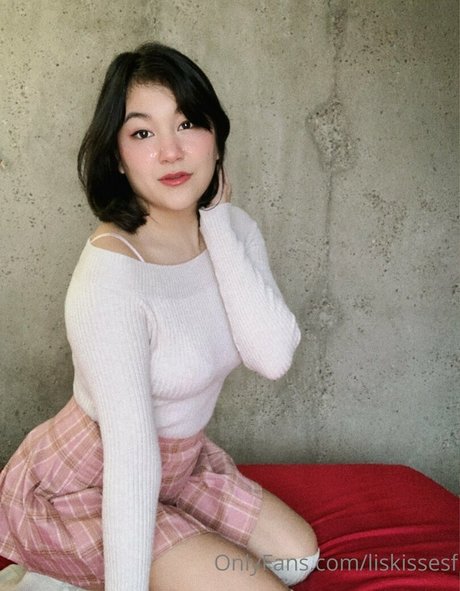 Liskissesf