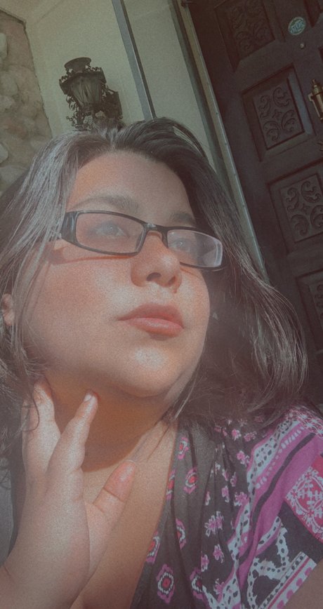 Foto desnuda filtrada de OnlyFans de Eli White