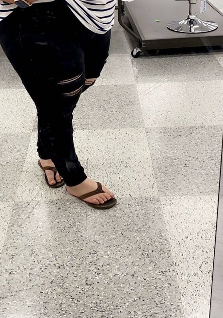 Liz Hernandez