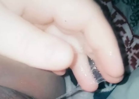 Pleasing All Your Needs 