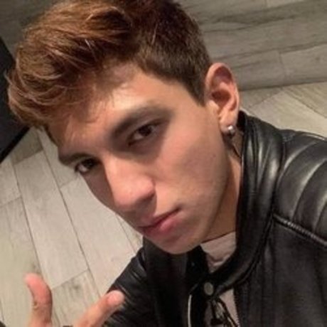 Charly Mala Fama 30k 