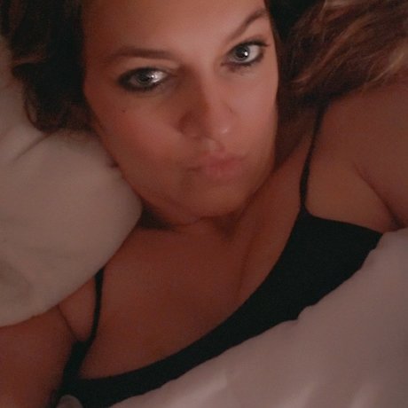 Foto desnuda filtrada de OnlyFans de Shelly Bean