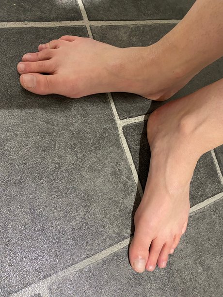 Fancyfeet2022