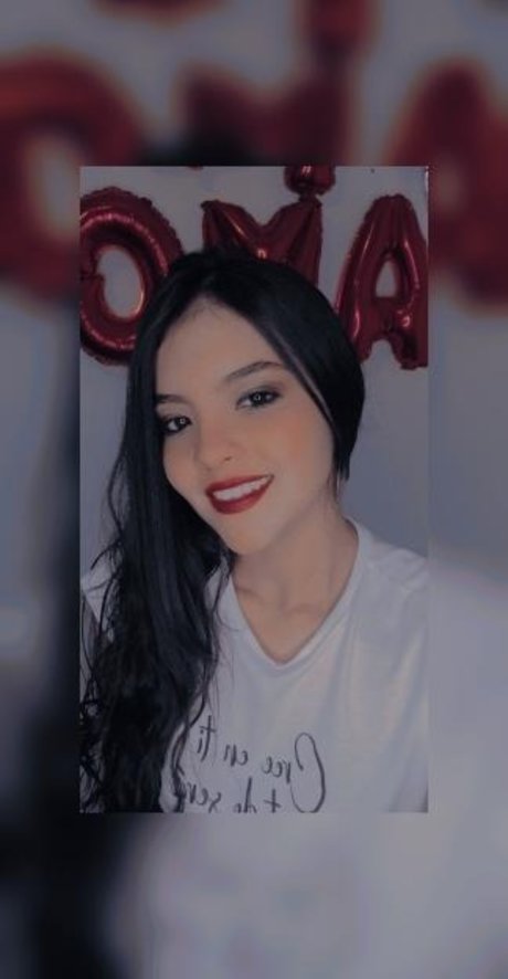 Abbygonzlez