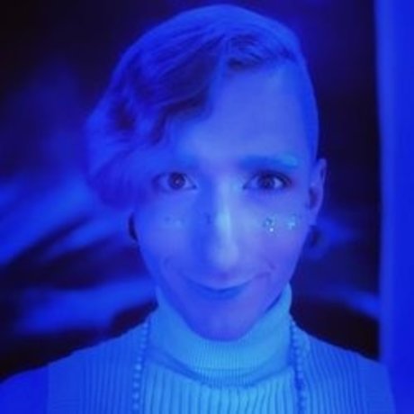 Dragon Patrick Morning Star