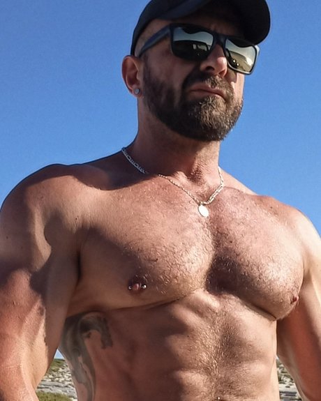 Gayfitmuscle