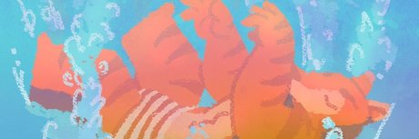 Bolt  Lessons In Hoetry