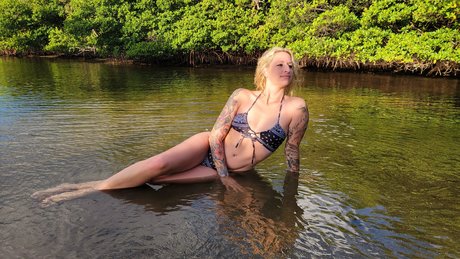 Jessij