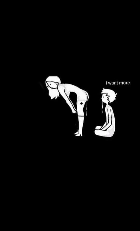 Foto desnuda filtrada de OnlyFans de Msallthatass