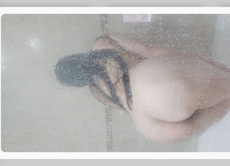 Entra Con Tarjeta De Credito O De Debito