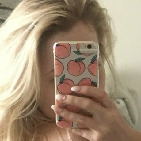 Aadrianarose