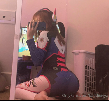 Foto desnuda filtrada de OnlyFans de Cmltd01