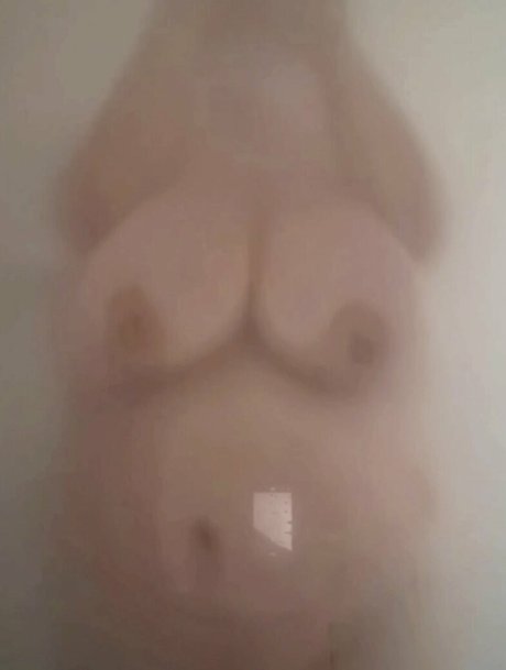 Foto desnuda filtrada de OnlyFans de Laura Chiaramonte
