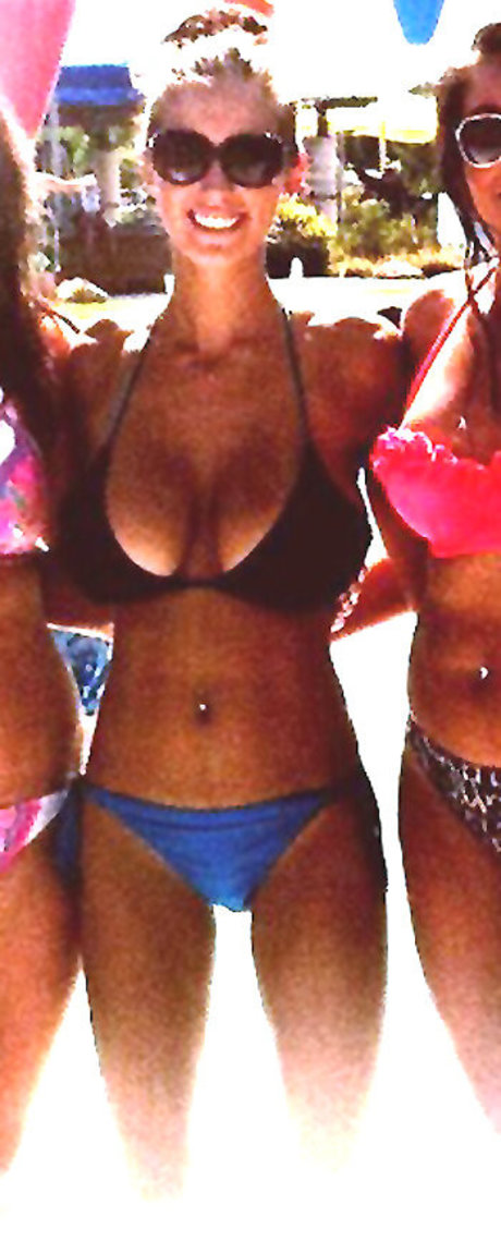 Amanda Dodson Thompson