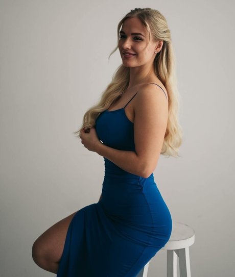 Foto desnuda filtrada de OnlyFans de Jsfxy