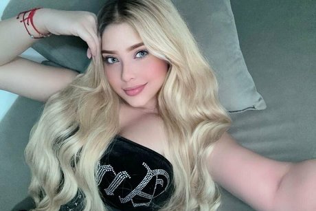 Kittybadofficial