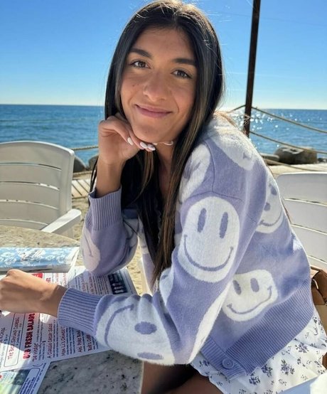 Aubry Babcock