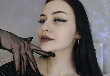 Foto desnuda filtrada de OnlyFans de Rada03