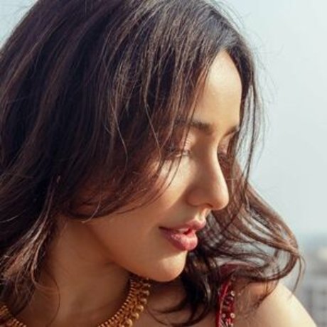 Neha Sharma