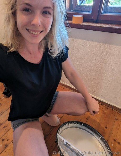 Mia_ganz_privat