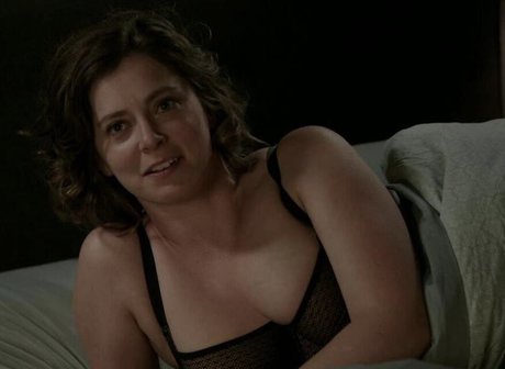Rachel Bloom