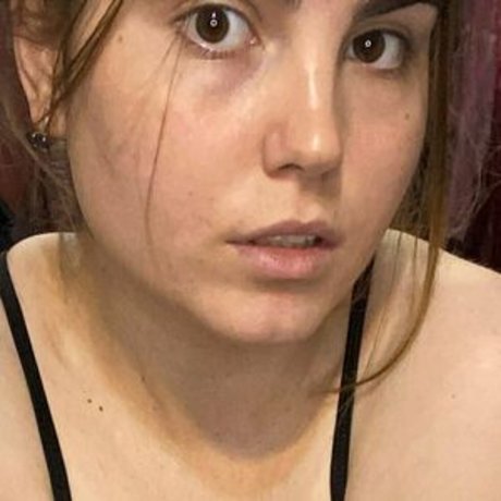 Foto desnuda filtrada de OnlyFans de Lisa Wayt