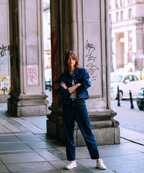 Magorzata Mikoajczak