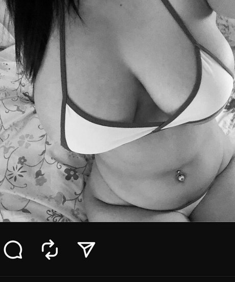 Cppxnd