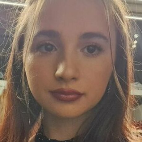 Foto desnuda filtrada de OnlyFans de Ada Paradiso
