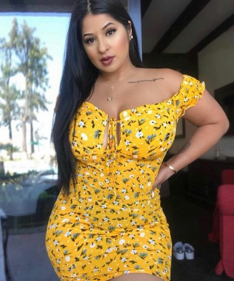 Janet Jae