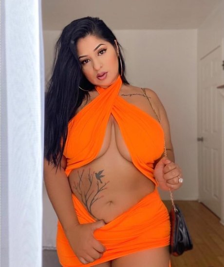 Janet Jae