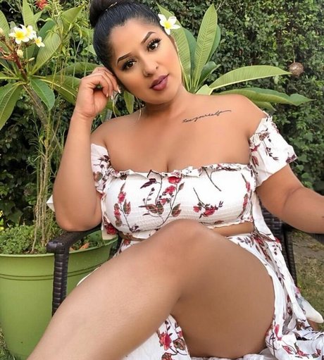 Janet Jae