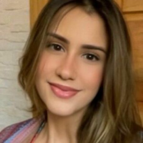 Foto desnuda filtrada de OnlyFans de Mariana Mattos