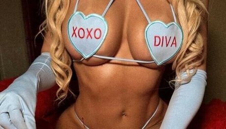 Vanessa Prado Gonzalez