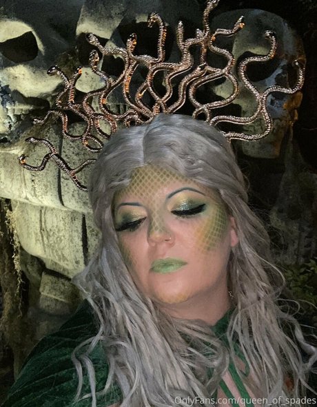Queen_of_spades