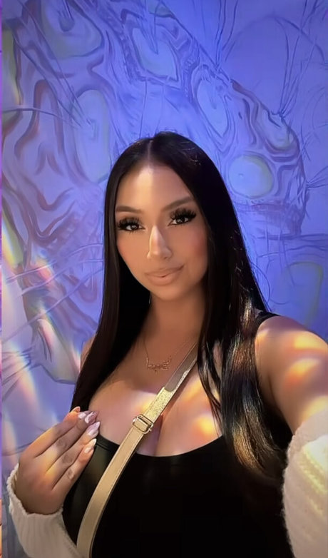 Officialthatgirlginger